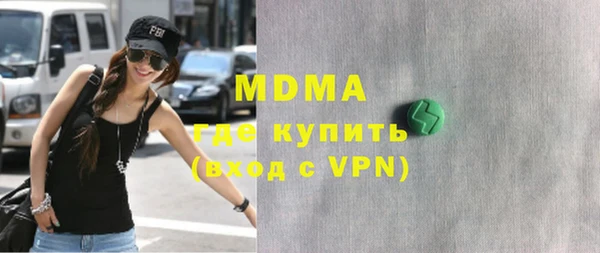 эйфоретик Нягань