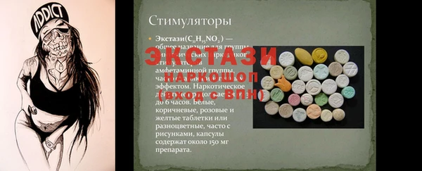 мет Новозыбков