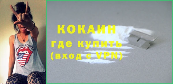 меф Няндома