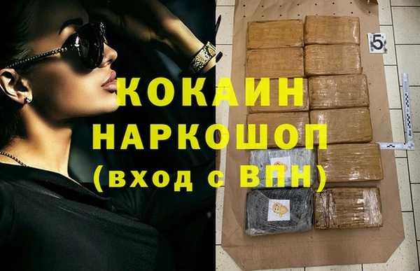 трава Новодвинск