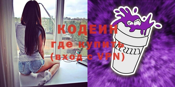 мет Новозыбков