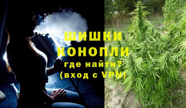 трава Новодвинск
