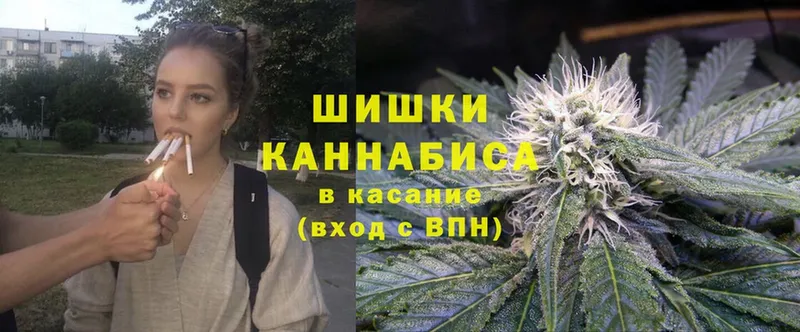 mega онион  наркошоп  Ковылкино  Каннабис Ganja 